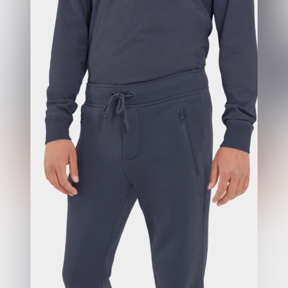 UGG RICKY JOGGER - Picture 3 of 5